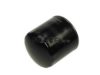COOPERSFIAAM FILTERS FT5036 Oil Filter